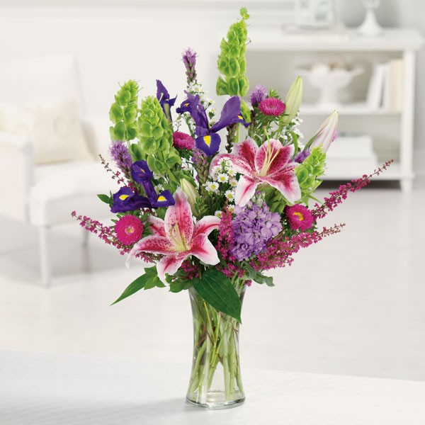 everyday flowers everyday flowers