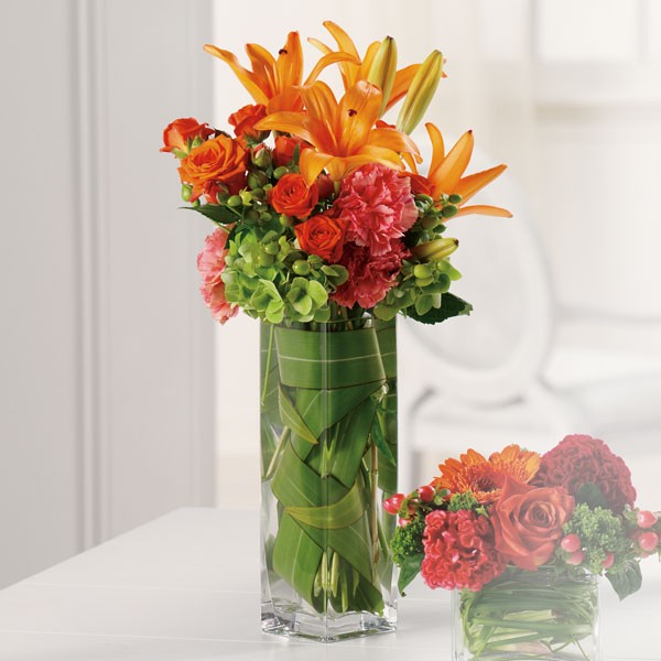 everyday flowers everyday flowers