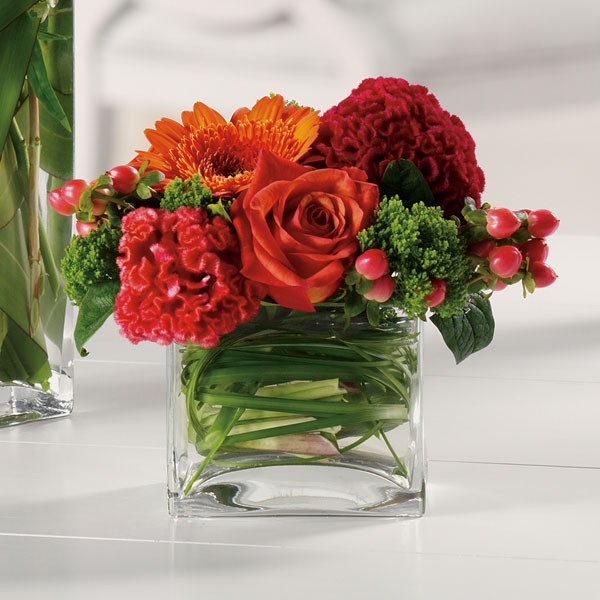 everyday flowers everyday flowers