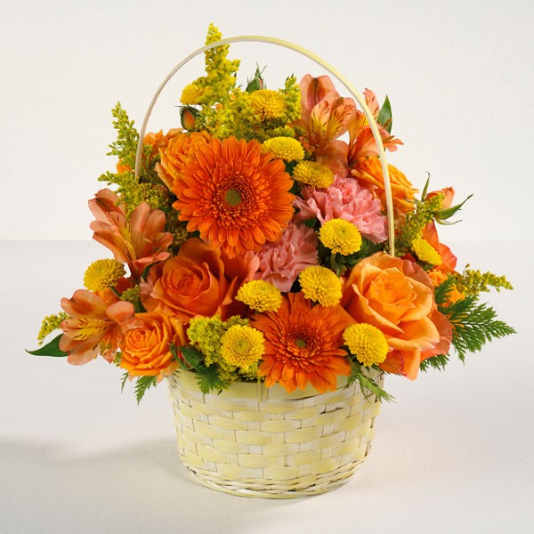 everyday flowers everyday flowers
