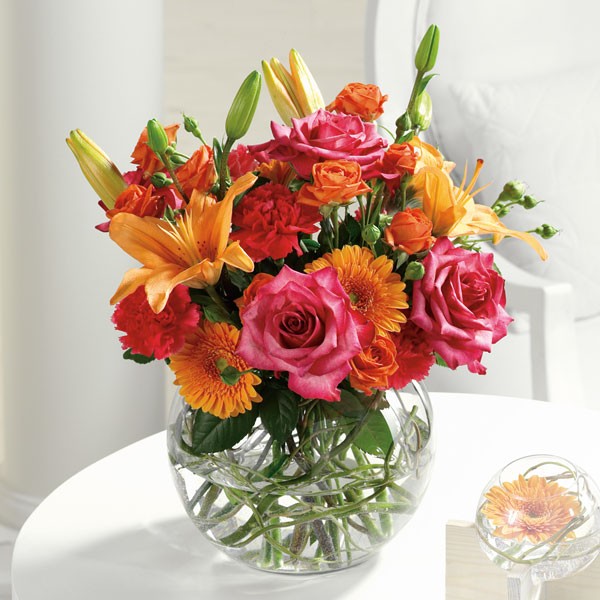 everyday flowers everyday flowers