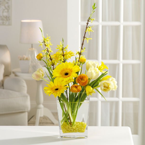 everyday flowers everyday flowers