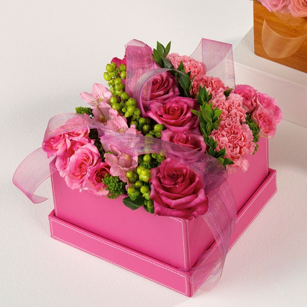 everyday flowers everyday flowers