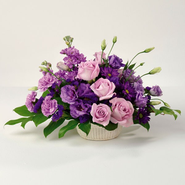 everyday flowers everyday flowers