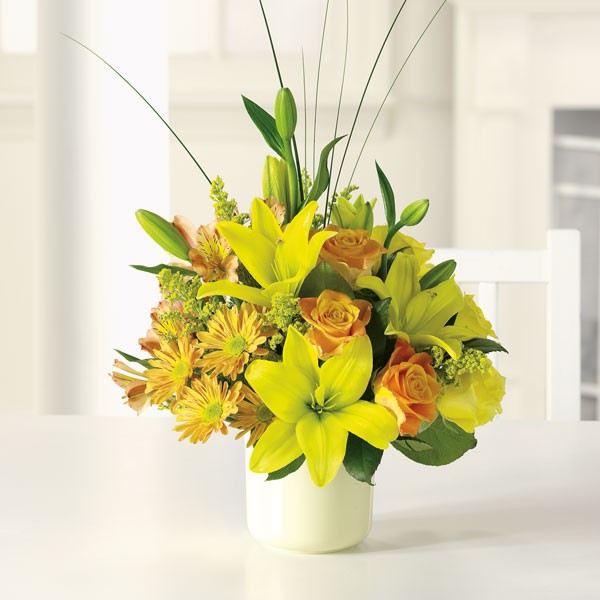 everyday flowers everyday flowers