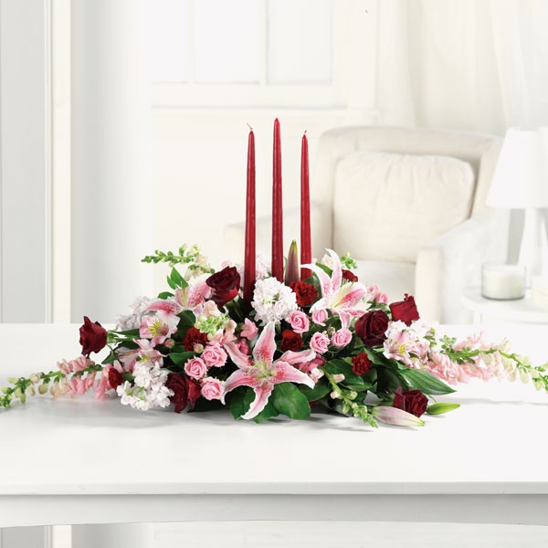 everyday flowers everyday flowers