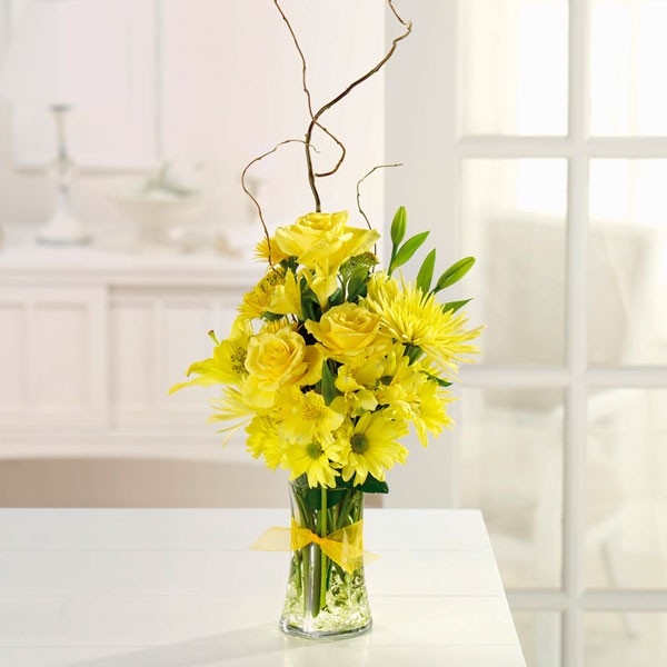 everyday flowers everyday flowers