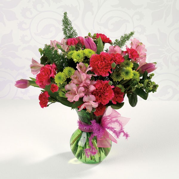 everyday flowers everyday flowers