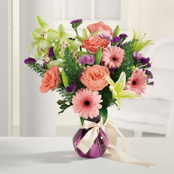 everyday flowers everyday flowers