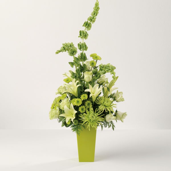 everyday flowers everyday flowers