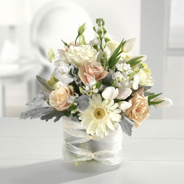 everyday flowers everyday flowers
