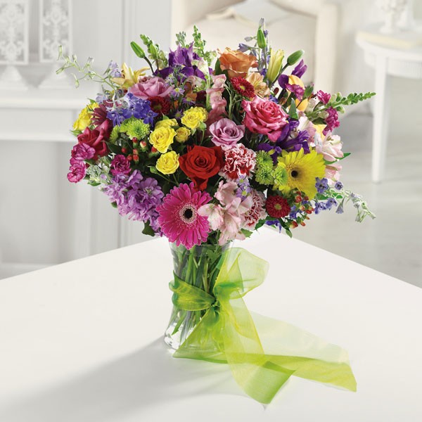 everyday flowers everyday flowers
