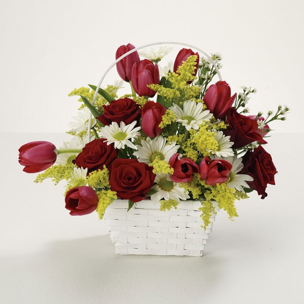 everyday flowers everyday flowers