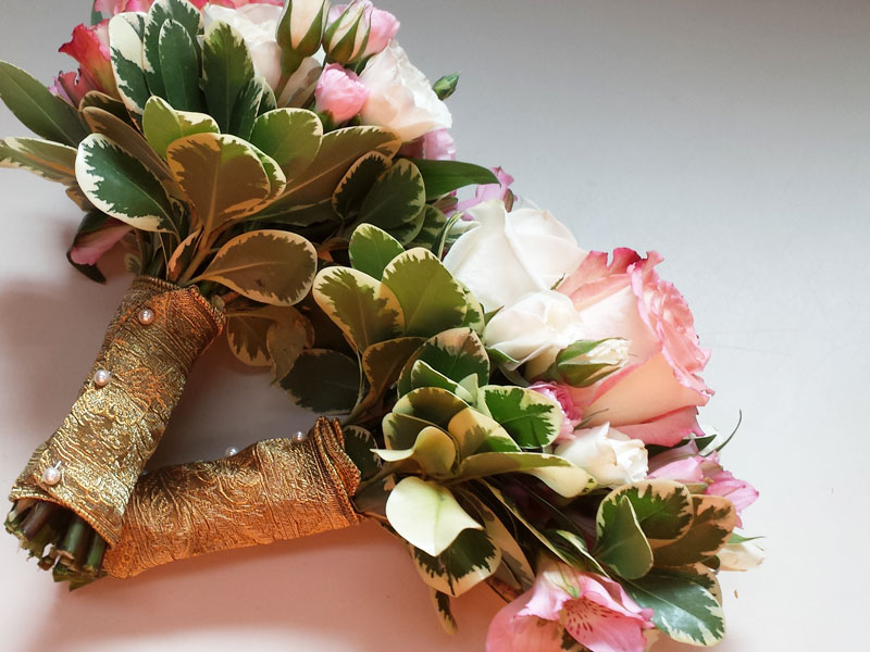 Wedding Bridal Bouquets Wedding Bridal Bouquets