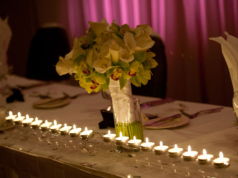 Wedding Reception Centerpiece Flowers Wedding Reception Centerpiece Flowers