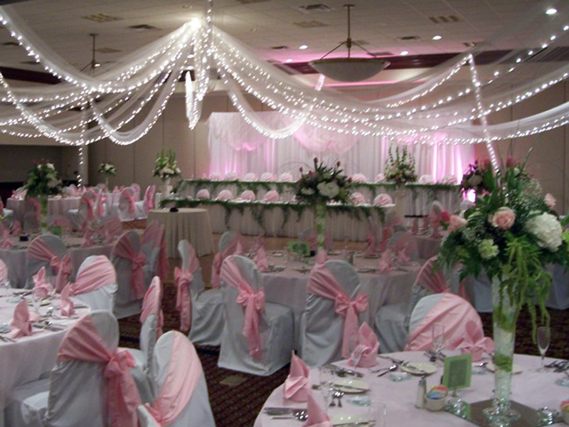 ceremony flowers backdrop ceremony flowers backdrop