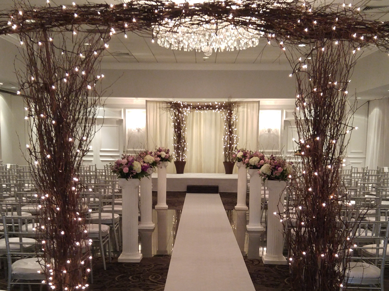 ceremony rentals ceremony rentals